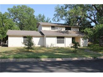 11211 Bluff Canyon Dr, Austin, TX 78754 