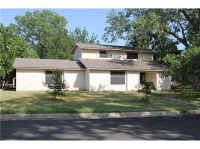 11211 Bluff Canyon Dr, Austin, TX 78754 