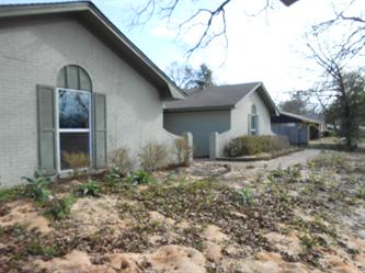 7035 Fm #2494, Athens, TX 75751 