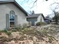 7035 Fm #2494, Athens, TX 75751 