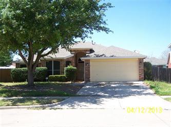 923 Leadville Dr, Arlington, TX 76001 