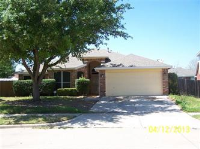 923 Leadville Dr, Arlington, TX 76001 