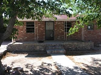 608 Isabel Street, Anthony, TX 79821 