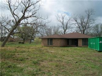 3820 C R 36, Angleton, TX 77515 