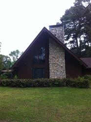 3111 Pleasant Grove, Texarkana, TX 75503 