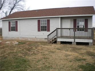 1915 A Hampton Road, Wichita Falls, TX 76301 
