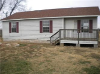 1915 A Hampton Road, Wichita Falls, TX 76301 