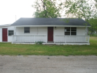 100 Lone Oak St, Lone Oak, TX 75453 
