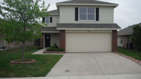 4533 Waterford Dr, Fort Worth, TX 76179 
