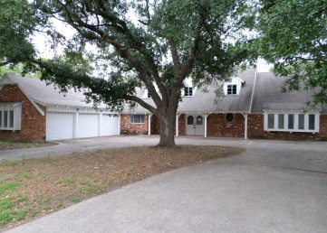 5014 Goose Creek Dr, Baytown, TX 77521 