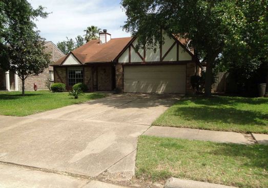18170 Glenledi Dr, Houston, TX 77084 