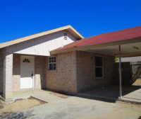 508 Musket Dr, Laredo, TX 78046 
