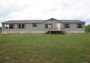 825 Saint Johns Rd, Dale, TX 78616 