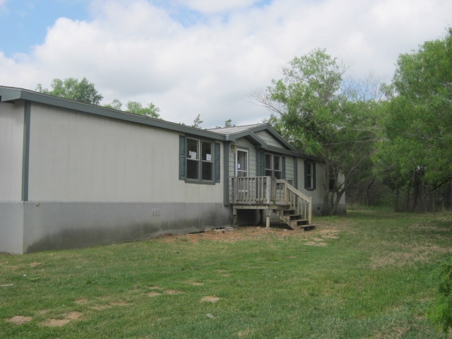 149 Side Saddle Dr, Cedar Creek, TX 78612 