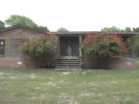 200 Lakeshore Drive, Dripping Springs, TX 78620 