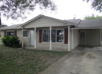 5910 Windyhill Dr, San Antonio, TX 78242 