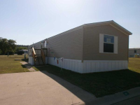 44 Karensue Circle, Copperas Cove, TX 76522 