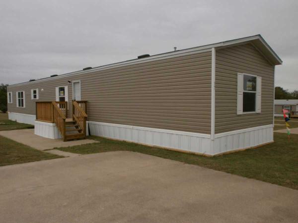 17 Latern Circle, Copperas Cove, TX 76522 