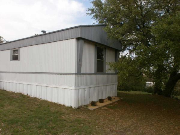 215 Hickory Circle, Copperas Cove, TX 76522 