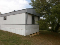 215 Hickory Circle, Copperas Cove, TX 76522 