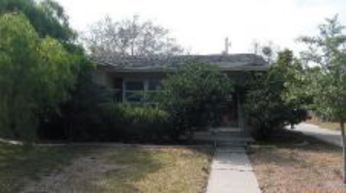 4409 Sherwood Drive, Corpus Christi, TX 78411 