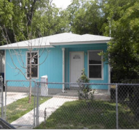 135 Gould St, San Antonio, TX 78207 
