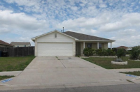 325 Mitchell Drive, Hutto, TX 78634 