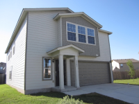 4623 Stallion Cove, San Antonio, TX 78244 