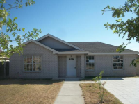 2188 Pershing Cir, Eagle Pass, TX 78852 