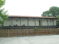 66 Brees Blvd Unit 127, San Antonio, TX 78209 
