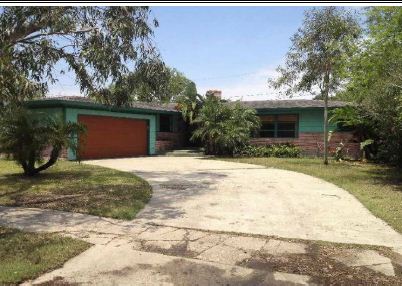 602 Peerman Pl, Corpus Christi, TX 78411 