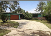 602 Peerman Pl, Corpus Christi, TX 78411 