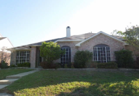 709 Waterwood Ln, Mesquite, TX 75181 