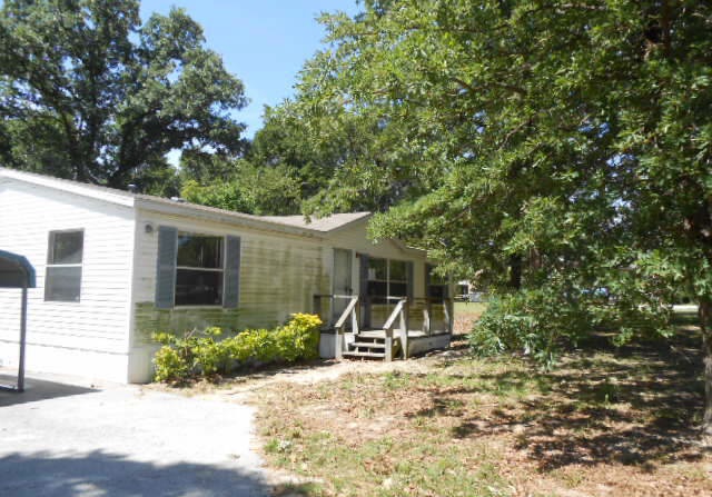 16587 Timberwood, Lindale, TX 75771 