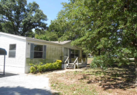 16587 Timberwood, Lindale, TX 75771 