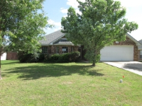 2621 Coffey Dr, Denton, TX 76207 