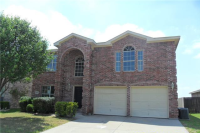 8229 Three Bars Dr, Fort Worth, TX 76179 