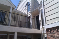 2428 Forest Brook Ln #1206, Arlington, TX 76006 