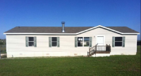 9201 Montana Street, Joshua, TX 76058 