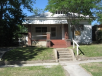 1511 Denver Ave, Fort Worth, TX 76106 