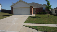 632 Rosario Ln, Fort Worth, TX 76052 