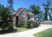 2112 Cresent Mill Ln, Conroe, TX 77304 