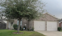 8211 Malin Ct, Houston, TX 77083 
