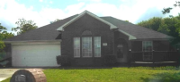 4017 Owens Dr, Dickinson, TX 77539 