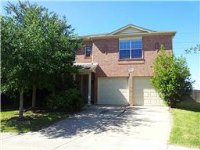20110 Buckeye Pass, Richmond, TX 77469 