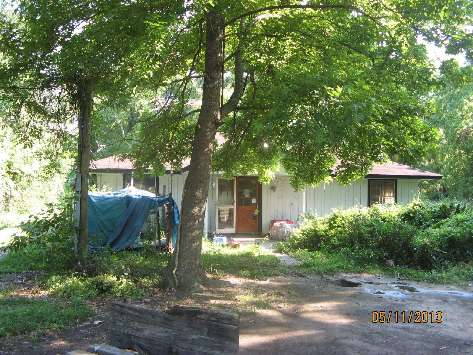 1018 Wood Branch Ln, Huffman, TX 77336 