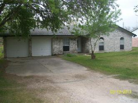 39 Ivy Court, Freeport, TX 77541 