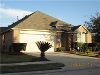 2827 Acacia Fair Ln, Fresno, TX 77545 