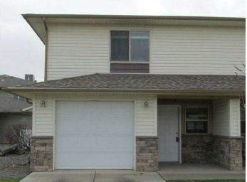 304 Shoreline Drive, Tool, TX 75143 