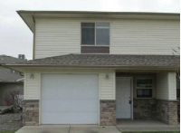 304 Shoreline Drive, Tool, TX 75143 